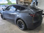 Used Suspension Stabilizer Bar Fits: 2022 Tesla Model Y Grade. Fixed Price $175.00.