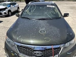 Crossmember/k-frame Rear Fwd Fits 11-13 Sorento 104588866. Fixed Price $138.06.