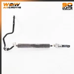 13-22 Range Rover Sport L405 L494 Active Sway Bar Front Cooler Radiator Pipe Oem. Fixed Price $70.25.