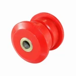 Pu Front Lower Radius Arm Bushing 211927B Fits Lexus LS400 UCF20 94-00. Fixed Price $68.95.