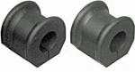 Moog Sway Bar Bush Kit K8410 84-90 Ford Escort 84-87 Mercury Lynx. Fixed Price $44.50.