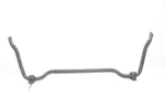 90-96 Nissan 300ZX 2+2 Front Stabilizer Bar Assembly. Fixed Price $174.99.
