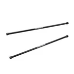Performance Torsion Bar Kit 19367*HOTCHKIS Sport Suspension. Fixed Price $695.97.