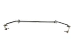 17-24 Alfa Romeo Giulia Rear Stabilizer Sway Bar 505431420 Oem 21K Miles. Fixed Price $109.56.