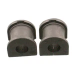 Rear Inner Stabilizer Bar Bushing Fits 1995-2001 Mazda Protege 00-02 626. Fixed Price $50.99.