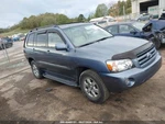 2006 Toyota Highlander Rear Steering Stabilizer Oem 524-59308A Used 138K Miles. Fixed Price $80.70.