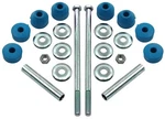 Suspension Stabilizer Bar Link Kit-with Hardware Front Acdelco 45G0002. Fixed Price $19.99.