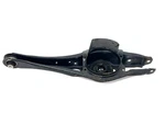 2015 2023 Audi A3 S3 Tt Vw Gti Rear Right Lower Control Arm Oem 5Q0505311D. Fixed Price $63.99.