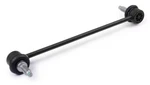 Oem 55530-T1000 Link Assy-rear Stabilizer 1EA Ems For Genesis G80 RG3 2021 2023. Fixed Price $84.95.