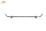 2017 - 2020 Maserati Levante Rear Stabilizer Sway Anti Roll Bar Oem. Fixed Price $154.99.