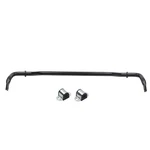 51310 Stabilizer Bar. Fixed Price $406.05.