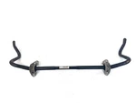 Bmw F87 M2 F83 M4 Competition Anti Roll Bar N55 S55 Fits Series 8011850. Fixed Price $99.88.