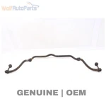 1996-1997 2001-2003 Vw Eurovan Front Stabilizer Sway Bar W/ End Link. Fixed Price $184.49.