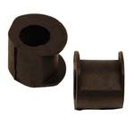Beck Arnley 101-6024 Stabilizer Bushing Set. Fixed Price $25.29.