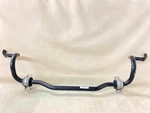 2016 Cadillac Srx Stablizer Sway Bar Front 3.6L Oem 22741850 Option FE2. Fixed Price $168.50.