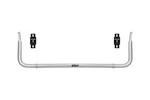 Eibach Rear Anti Roll Sway Bar System 29MM For 2017-2018 Can Am Maverick X3. Fixed Price $240.00.