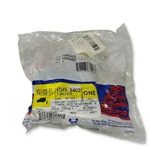 Acdelco 10403402 Gm Genuine Front Suspension Sway Bar End Link Kit Oem New. Fixed Price $23.98.