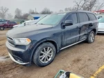 Stabilizer Bar Front Eco Suspension Opt SD2 Fits 16-25 Durango 5416158. Fixed Price $95.00.