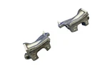 2014-2019 Chevy Corvette C7 Front Left Right Stabilizer Sway Bar Mount Bracket. Fixed Price $99.01.