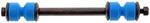 Suspension Stabilizer Bar Link Kit Mevotech MK80033. Fixed Price $35.95.