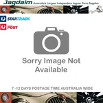 New Jaguar Front Anti-roll Bar CBC6470205. Fixed Price $379.47.