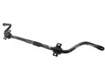 Genuine Ford Stabilizer Bar Bushing 3W4Z-5482-BA. Fixed Price $188.52.