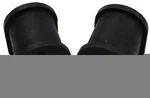 Suspension Stabilizer Bar Bushing Kit Beck/arnley 101-6363. Fixed Price $23.69.