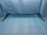 Oem Lexus LS430 Rear Stabilizer Bar W/ Links & Bushings 48812-50120 2001-2006. Fixed Price $95.00.