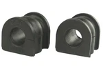 Mevotech MK90555 Suspension Stabilizer Bar Bushing Kit. Fixed Price $25.95.