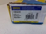 Moog Sway Bar Link Or Kit K80235. Fixed Price $19.99.
