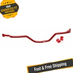 Eibach 5530.310 Front Anti-roll Sway Bar Kit For 1999-2005 Mazda Miata Nb. Fixed Price $299.00.