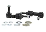 Whiteline KLC109 Rear Suspension Stabilizer Bar Link Kit Fits Nissan 89-98. Fixed Price $181.88.