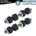 Front Heavy Duty Sway Bar End Link Kit Pair For Chevy Olds Pontiac Gmc Pickup. Fixed Price $26.12.