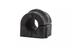 Genuine Gm Front Suspension Stabilizer Shaft Insulator 20841713. Fixed Price $24.12.
