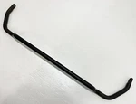 95-99 Genuine Oem Bmw E36 318TI Front Stabilizer Sway Bar 31351091632. Fixed Price $99.99.