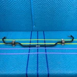 2006-2014 Audi Tt Roadster Rear Sway Stabilizer Bar Oem 1K0511305DB. Fixed Price $69.00.