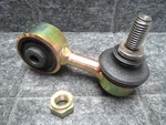 Front Sway Bar Link With Nut For Bmw 318 325 328 Made Germany - Ships Fast!. Fixed Price $59.99.