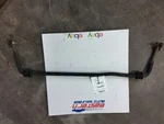 Stabilizer Bar Rear Cylinder Dohc 25MM Diameter Fits 99 01 Mustang 183491. Fixed Price $90.00.