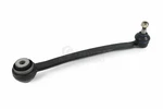 Mevotech Supreme Suspension Control Arm And Ball Joint Assembly Rear CMS10147. Fixed Price $35.79.