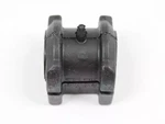Genuine Mopar Sway Eliminator Cushion 5105102AC. Fixed Price $19.24.