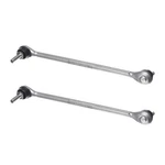 Set Of Motorcraft MEF200 Front Stabilizer Bar Links Ford Mercury. Fixed Price $117.93.
