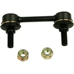 101-7300 Beck Arnley Sway Bar Link Rear Driver Or Passenger Side Right Left. Fixed Price $29.95.
