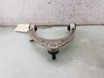 Porsche Taycan (Y1A) 2023 Left Front Wishbone 971407147 / 9J1407021. Fixed Price $209.86.