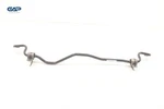2018 - 2024 Audi S5 A5 Rear Stabilizer Sway Anti Roll Bar Oem. Fixed Price $65.99.