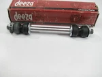 Deeza GM-L608 Front Suspension Stabilizer Sway Bar Link Kit. Fixed Price $13.95.