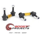 Whiteline Rear Sway Bar - Link Assembly KLC144. Fixed Price $181.88.