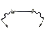 2015 Mercedes C300 W205 Awd Front Stabilizer Links & Bushings Oem. Fixed Price $97.00.