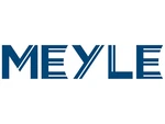 Meyle 716 060 0057/HD Front Anti Roll Bar Drop Link Fits Ford Usa Mustang Mach-e. Fixed Price $36.44.