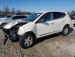 2012 Nissan Rogue Used Rear Stabilizer Bar Oem 524-50470 128K Miles. Fixed Price $80.70.
