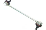 Suspension Stabilizer Bar Link Uro Parts 272991. Fixed Price $22.85.